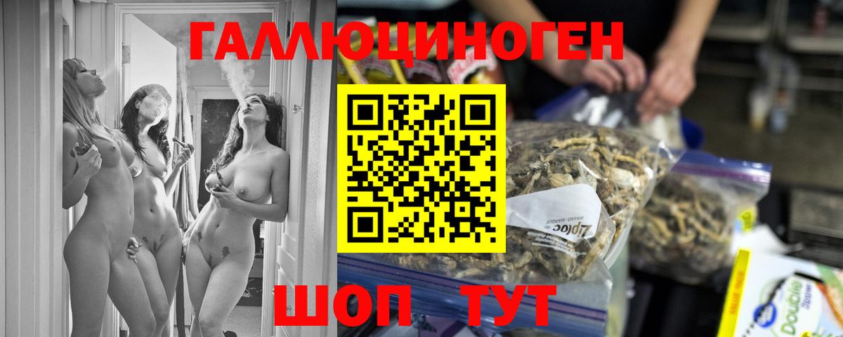 Псилоцибиновые грибы прущие грибы Родники